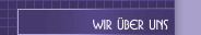Wir über uns